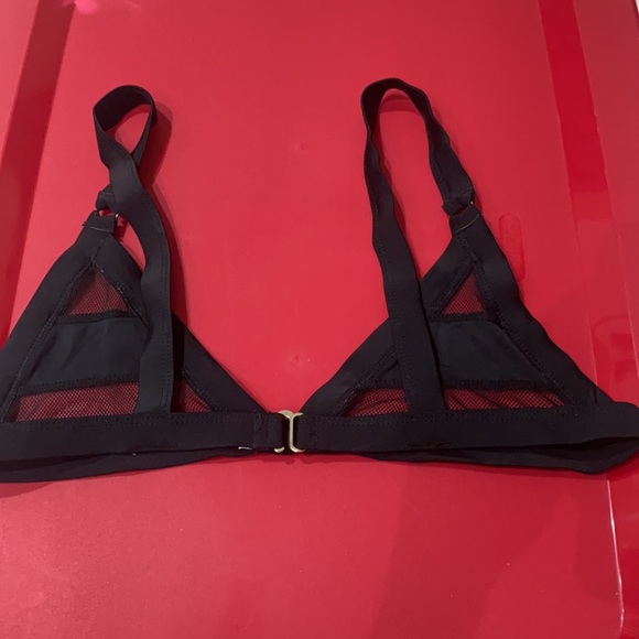 *SOLD* - Picture 3 of 4